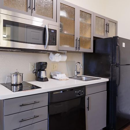 Candlewood Suites San Marcos By Ihg Εξωτερικό φωτογραφία