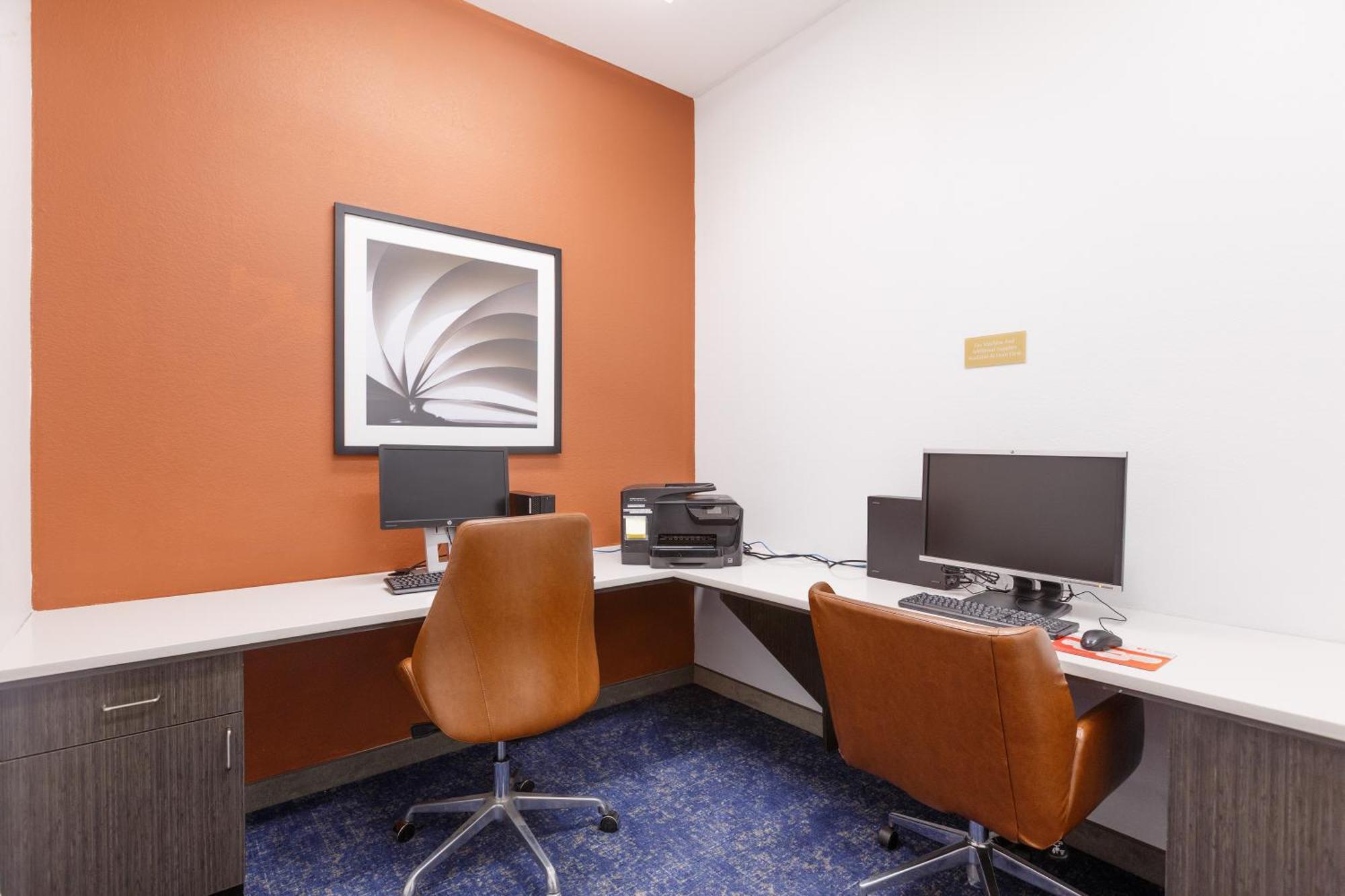 Candlewood Suites San Marcos By Ihg Εξωτερικό φωτογραφία