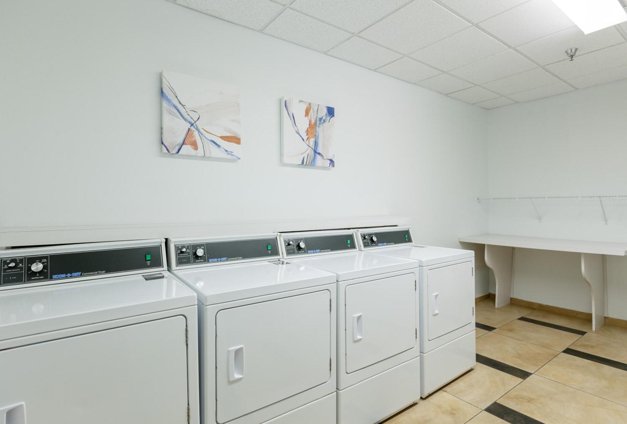 Candlewood Suites San Marcos By Ihg Εξωτερικό φωτογραφία